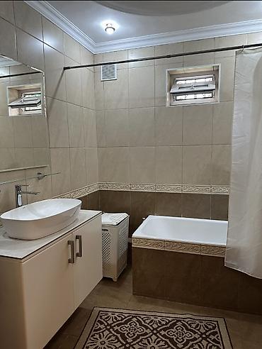 4 bedroom: Продам уютный и светлый 4х комнатный дом по улице — 10