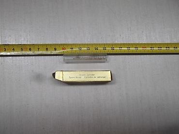 Ostali medicinski proizvodi: Tuberkulinski špric i igle Kutimetar
Kao sa slika
Ne odgovaram na SMS — 29