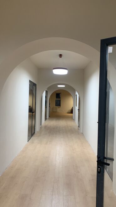 Покраска: Покраска стен, На водной основе, Больше 6 лет опыта — 4