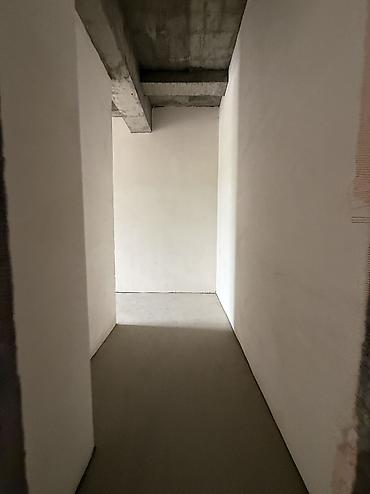 royal: 4 комнаты, 193 м², Элитка, 2 этаж, ПСО (под самоотделку) — 10