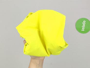 bluzka basic by o la la: Domyos, Top damski, rozmiar XS — 7