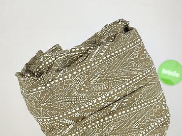 buty witchen: Gina Tricot, Брюки жіночі, розмір XS — 6
