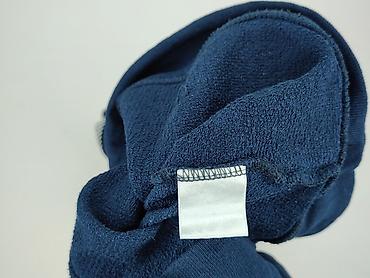 bluzy mohito: Moss Copenhagen, Bluza damska
, rozmiar L — 5
