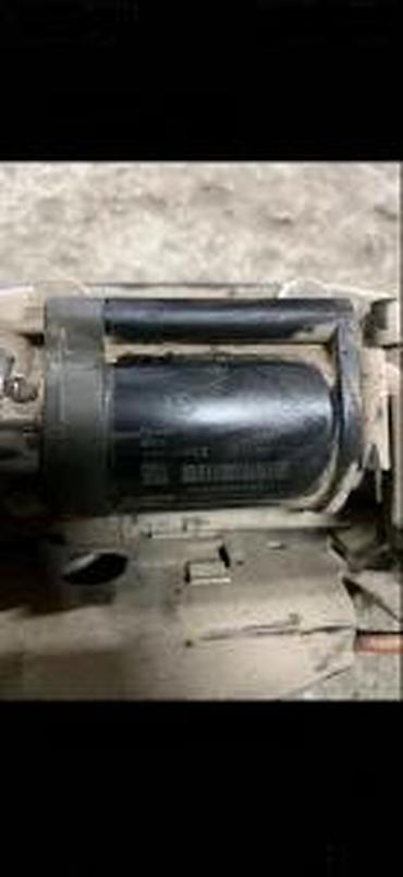 polovne merdevine: KOMPRESOR VAZDUSNOG OGIBLJENJA AUDI A6 A7 4G06160005C | audi vagen — 4