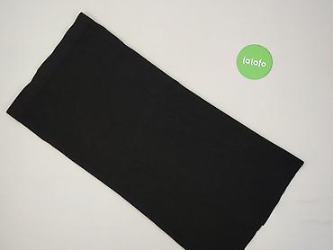 magnes lines: Mohito, Spódnica damska, rozmiar L — 3