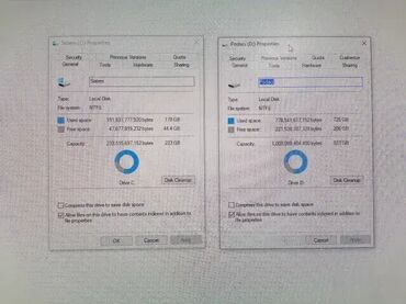 Desktop računari i radne stanice: SAMO POZIV SMS VIBER ZA DOGOVOR 064-012-1234 NA KP PORUKE NE ODGOVARAM — 9