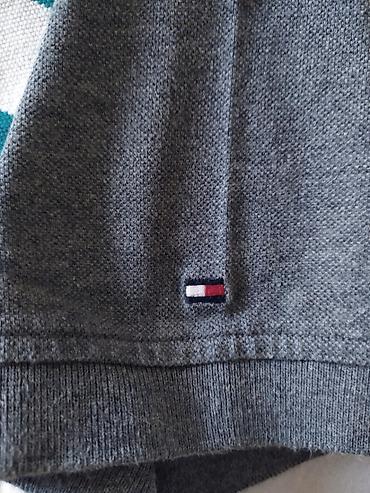 nike tech: Tommy Hilfiger muška pamučna polo majica vel. M Atraktivna — 7