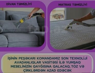 Təmizlik: Təmizlik | Evlər | Ümumi təmizlik — 2