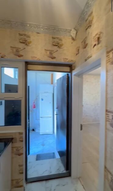 Həyət evləri və villaların satışı: 2 otaqlı, 50 kv. m, Yeni təmirli -da lalafo.az — 18 Həyət evləri və villaların satışı: 2 otaqlı, 50 kv. m, Yeni təmirli — 18