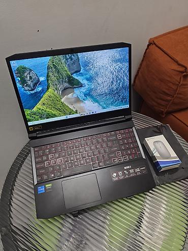 ноудбук hp: Игровой, Б/у, Intel Core i5 — 1