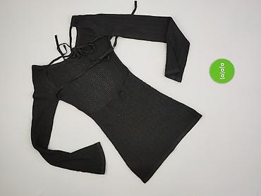 shein czat: Shein, Sukienka damska, rozmiar S — 3