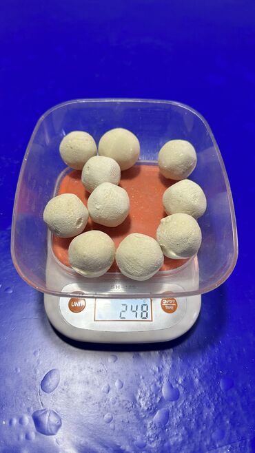 Молочные продукты и яйца: Құрт,курут 100% оригинал.
Оптом….what’s app + — 6