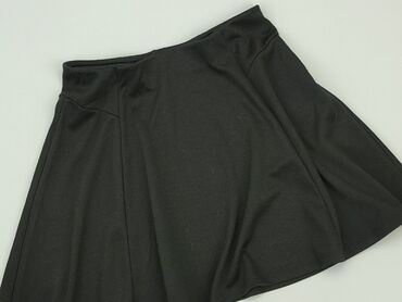 spódnice cygańska olx: Skirt, Terranova, S (EU 36), condition - Good