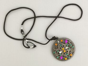 Necklace, Female, condition - Perfect
