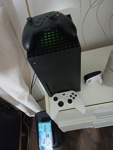 where to find cheap kitchen items: Malo koriscen xbox seia x 1tb ssd. forsa5/6,fifa 26 itd — 1