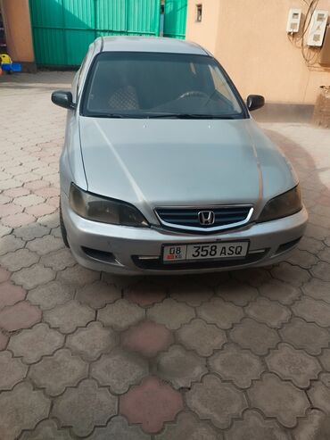 хонда стрим вентилятор: Honda Accord: 2001 г., 1.8 л, Механика, Бензин, Седан