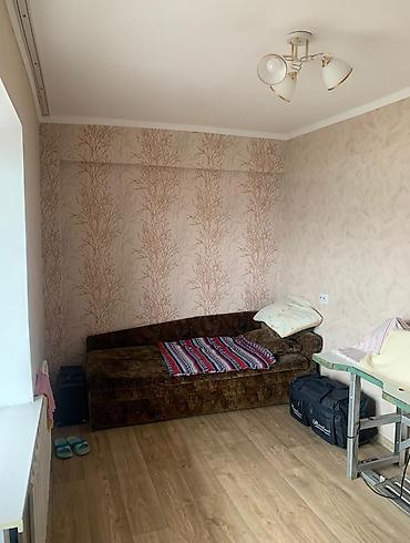 Продажа квартир: 2 комнаты, 52 м², Индивидуалка, 5 этаж — 4