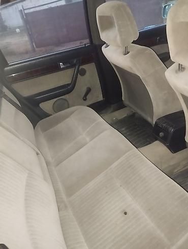 Транспорт: Audi 100: 1992 г., 2 л, Механика, Бензин, Универсал — 2