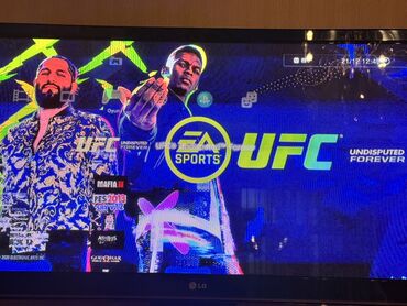 PS3 (Sony PlayStation 3): PlayStation 3 Super Slim 500GB oyun konsolu komplekti Xüsusiyyətlər — 5