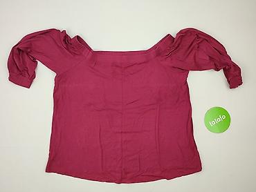blouse only: Tu, Bluzka damska, rozmiar XL — 2