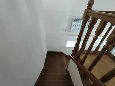 Продажа отелей и хостелов: Продается дом из 3 этажей (1 из них цокольный) для любого бизнеса — 8