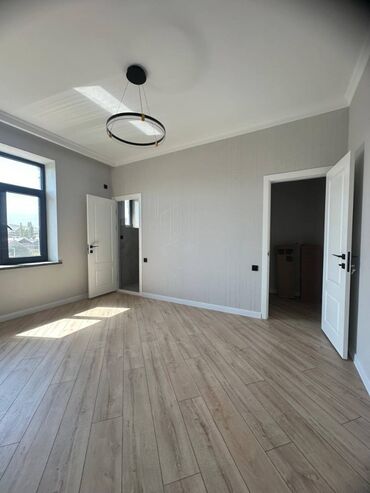 продаю дом арча бешике: Дом, 250 м², 5 комнат, Риэлтор, Дизайнерский ремонт