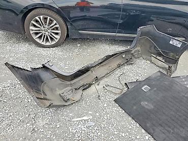 760: Subaru Outback: 2020 г., Вариатор, Кроссовер — 10