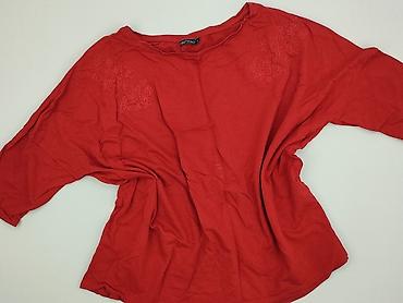 second hand online store: Extenso, Bluzka damska, rozmiar 2XL — 1