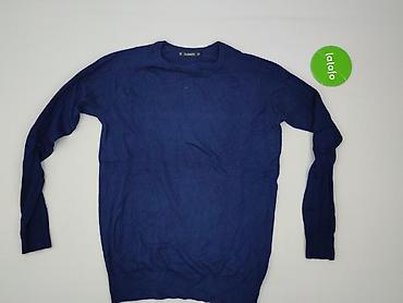 celine bluza: Dunnes, Sweter damski, rozmiar M — 2