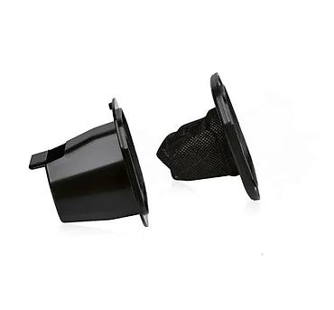 Ručni usisivači: SilverCrest ručni usisivač – Wet & Dry, 7.4 V Li-ion - Bežični — 6