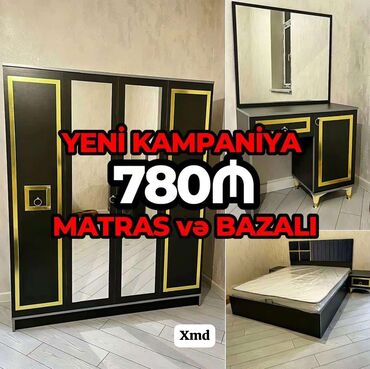 bizim ev mebel yataq desti: 👑 **İstehsalın ozunden alin hem vaxtinza hem büdcənizə qənaət edin**