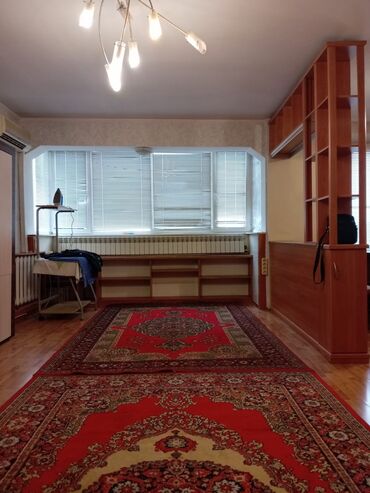 Uzunmüddətli kirayə mənzillər: Salam. Ev uzunmuddetli verilir. Qara qarayev metrosunun düz çıxışında -da lalafo.az — 7 Uzunmüddətli kirayə mənzillər: Salam. Ev uzunmuddetli verilir. Qara qarayev metrosunun düz çıxışında — 7