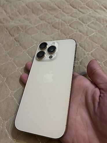 xiaomi note 12 s: IPhone 16 Pro, 256 GB, Natural Titanium, Face ID — 9