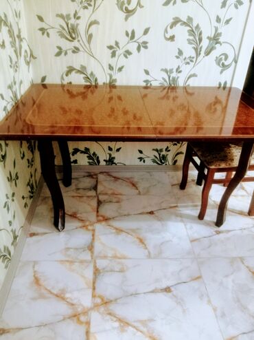 диван стол: Гостиный стол, Новый, Раскладной, Прямоугольный стол, Румыния
