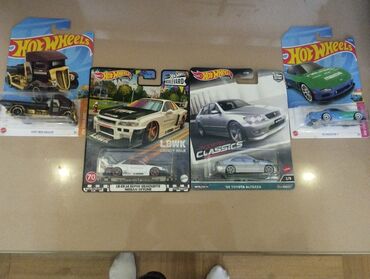 тоу: Hot wheels Xot wheels хот вилс хот вилс премиум hot wheels premium