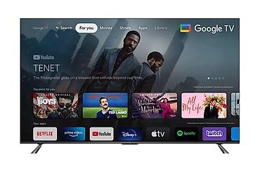 a7 lite: Акция акция tcl 55c645 qled складские цены tcl qled 55 дюм диагональ — 5