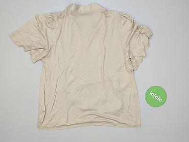 balagan: M&S Collection, Bluzka damska, rozmiar M — 3