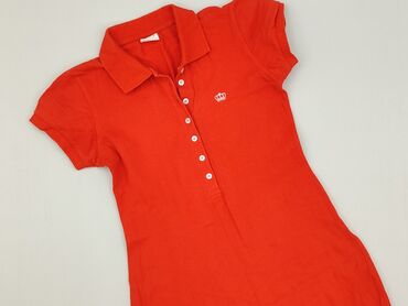 tanie tuniki dla puszystych: Gina Tricot, Women`s dress, size XS