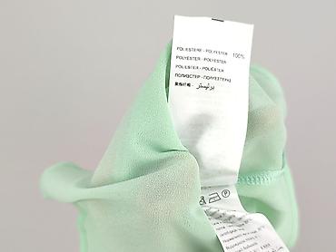 kuling kurtka: Kocca, Bluzka damska, rozmiar L — 5