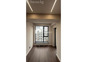 Продажа квартир: 1 комната, 39 м², Индивидуалка, Евроремонт at lalafo.kg — 8 Продажа квартир: 1 комната, 39 м², Индивидуалка, Евроремонт — 8