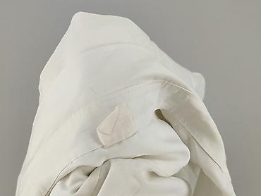 c: Koszulа dla mężczyzn, rozmiar 3XL — 4