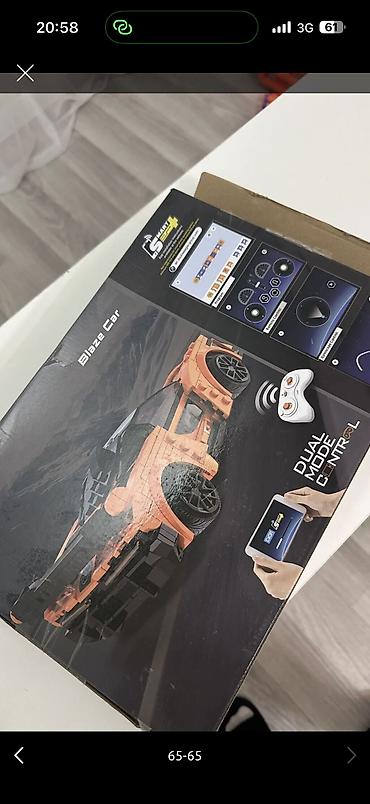 Детская обувь: Детская одежда брали в Дубаи/Италии новое и б/у, цены от 100 — 31