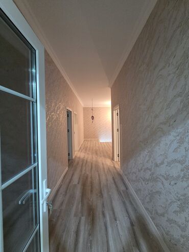 Həyət evləri və villaların satışı: Maştağa qəs. 5 otaqlı, 250 kv. m, Yeni təmirli — 15