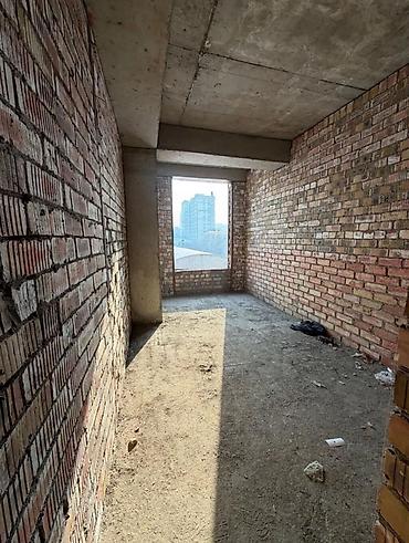 Продажа квартир: 2 комнаты, 59 м², Элитка, 6 этаж — 6