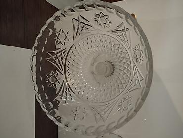 lalafo qablar: 2 eded iri meyve qabi zəhmət olmasa mehsulla bağlı suallarınızı lalafo — 3
