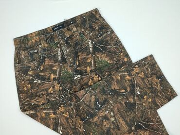 ubrania w stylu retro: House, Men's trousers, size L