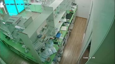 Digər kommersiya daşınmaz əmlakı: Nizami rayonu Qara qaraev metrosunun yaxınlığındasahəsi 50 kv/m -da lalafo.az — 10 Digər kommersiya daşınmaz əmlakı: Nizami rayonu Qara qaraev metrosunun yaxınlığındasahəsi 50 kv/m — 10