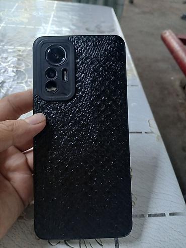 philips xenium: Xiaomi, Mi 12 Lite, Б/у, 128 ГБ, цвет - Черный, 1 SIM, 2 SIM — 2