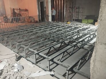 Сварка: Сварка | Заборы, оградки, Навесы Бесплатная смета, Высотные работы, Гарантия — 22