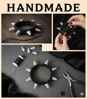 Sviterlər: Sviter, rəng - Ağ — 20